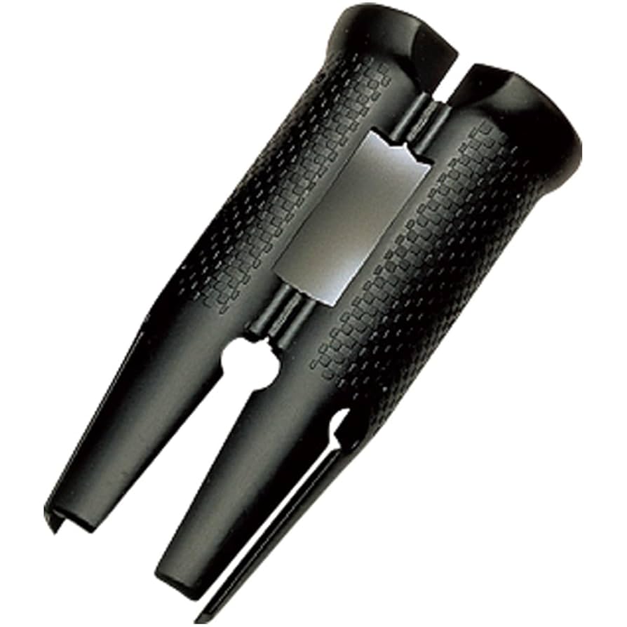 (未使用･未開封品)　Tabata(タバタ) ゴルフ グリップ交換 キット ゴルフメンテナンス用品 グリップガイド GV0603 gsx453j Amazon | Tabata(タバタ) ゴルフ グリップ交換 キット 初心者